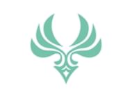 Two Anemo units = Impetuous Winds (Image via miHoYo)